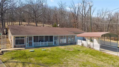 33268 Greenwood Rd, Gravois Mills, MO 65037