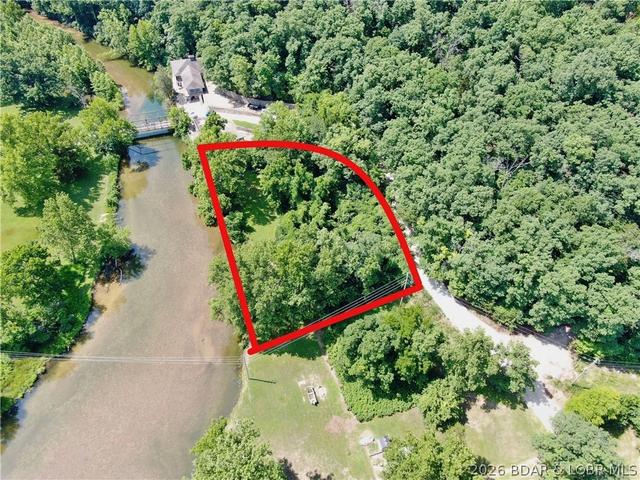 Tbd, Camdenton, MO 65020