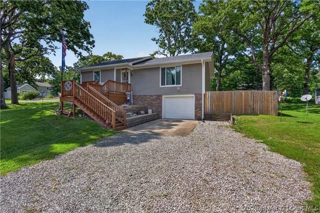 944 Red Bud Dr, Warsaw, MO 65355