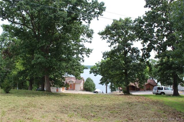 2 11 Ac Island View Rd, Gravois Mills, MO 65037