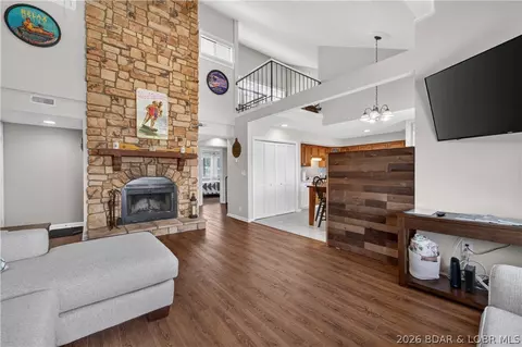 1101 Passover Rd #7, Osage Beach, MO 65065