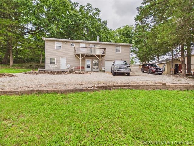 4582 Lower Prairie Hollow Rd, Roach, MO 65787