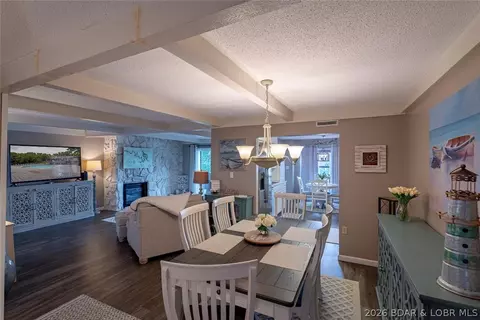 70 Water Fall Cir #3 1-A, Lake Ozark, MO 65049