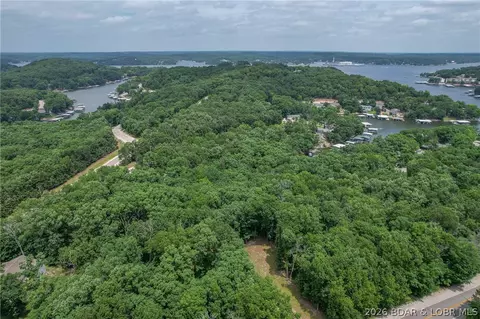 lot148 Sioux Ct, Lake Ozark, MO 65049