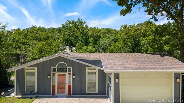 20569 Echo Valley Rd, Rocky Mount, MO 65072