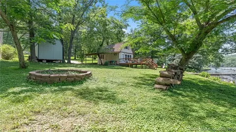 1142 Cedar Ridge Cir, Roach, MO 65787 photo 59