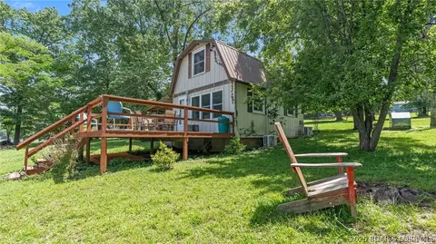 1142 Cedar Ridge Cir, Roach, MO 65787 photo 38