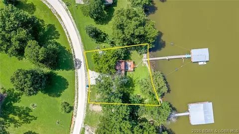 1142 Cedar Ridge Cir, Roach, MO 65787 photo 47