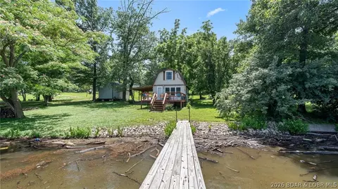 1142 Cedar Ridge Cir, Roach, MO 65787 photo 72