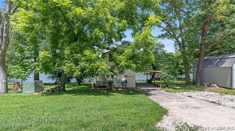 1142 Cedar Ridge Cir, Roach, MO 65787 photo 54