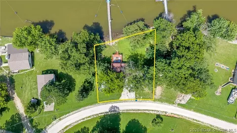 1142 Cedar Ridge Cir, Roach, MO 65787 photo 49