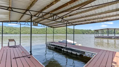 1142 Cedar Ridge Cir, Roach, MO 65787 photo 69