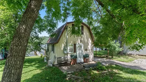 1142 Cedar Ridge Cir, Roach, MO 65787 photo 74