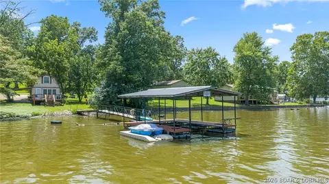 1142 Cedar Ridge Cir, Roach, MO 65787 photo 42