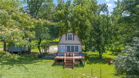 1142 Cedar Ridge Cir, Roach, MO 65787 photo 39