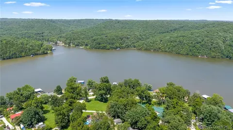 1142 Cedar Ridge Cir, Roach, MO 65787 photo 52