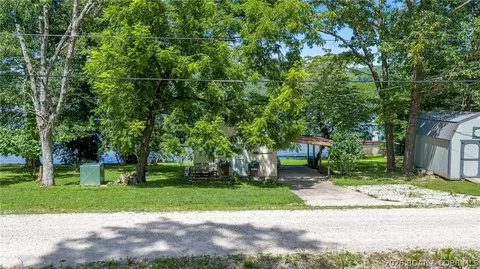 1142 Cedar Ridge Cir, Roach, MO 65787 photo 53
