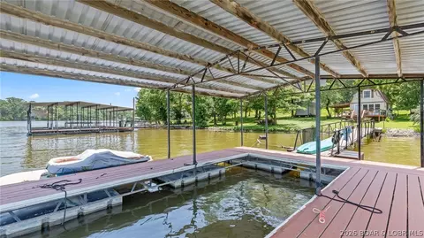 1142 Cedar Ridge Cir, Roach, MO 65787 photo 70