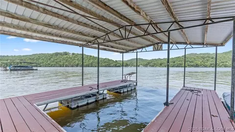 1142 Cedar Ridge Cir, Roach, MO 65787 photo 65
