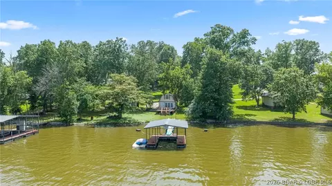 1142 Cedar Ridge Cir, Roach, MO 65787 photo 44