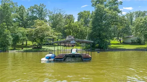 1142 Cedar Ridge Cir, Roach, MO 65787 photo 5