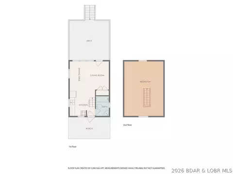 1142 Cedar Ridge Cir, Roach, MO 65787 photo 80
