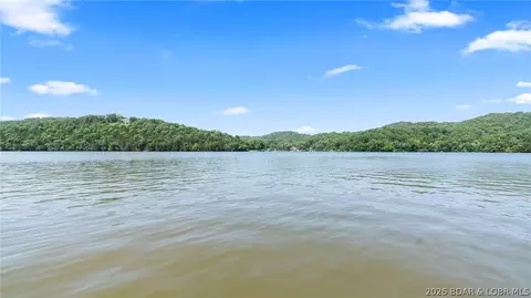 1142 Cedar Ridge Cir, Roach, MO 65787 photo 71