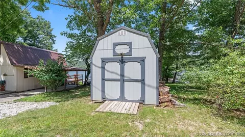 1142 Cedar Ridge Cir, Roach, MO 65787 photo 41