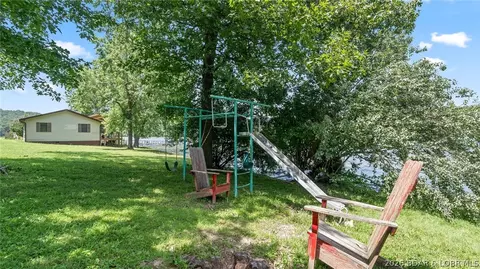1142 Cedar Ridge Cir, Roach, MO 65787 photo 60