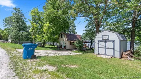 1142 Cedar Ridge Cir, Roach, MO 65787 photo 40