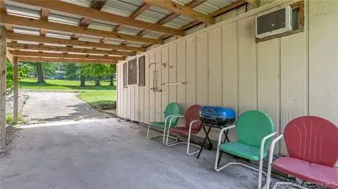 1142 Cedar Ridge Cir, Roach, MO 65787 photo 58