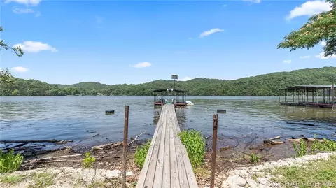1142 Cedar Ridge Cir, Roach, MO 65787 photo 63