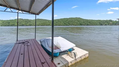 1142 Cedar Ridge Cir, Roach, MO 65787 photo 66