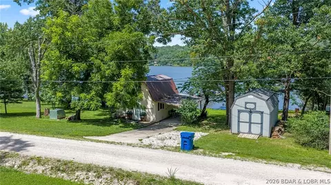 1142 Cedar Ridge Cir, Roach, MO 65787 photo 35