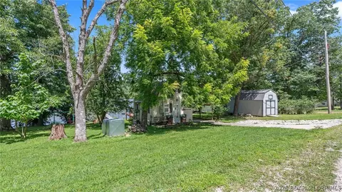1142 Cedar Ridge Cir, Roach, MO 65787 photo 55