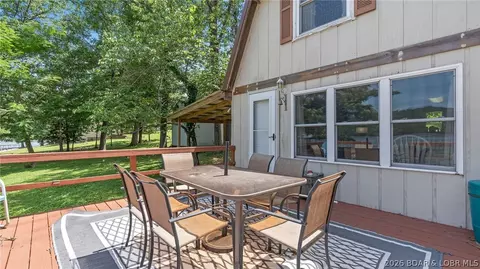 1142 Cedar Ridge Cir, Roach, MO 65787 photo 61