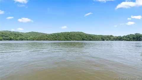 1142 Cedar Ridge Cir, Roach, MO 65787 photo 68