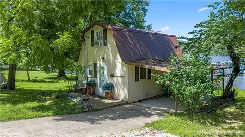 1142 Cedar Ridge Cir, Roach, MO 65787 photo 31