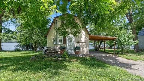 1142 Cedar Ridge Cir, Roach, MO 65787 photo 73