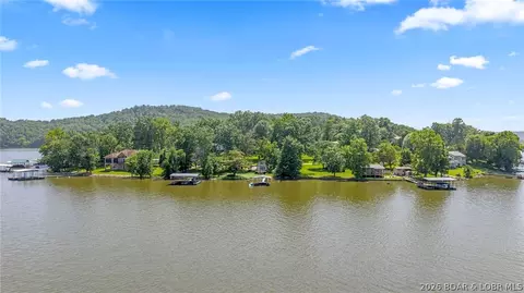 1142 Cedar Ridge Cir, Roach, MO 65787 photo 46