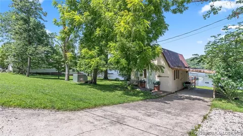 1142 Cedar Ridge Cir, Roach, MO 65787 photo 56