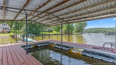 1142 Cedar Ridge Cir, Roach, MO 65787 photo 67