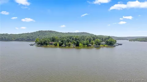 1142 Cedar Ridge Cir, Roach, MO 65787 photo 45