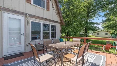 1142 Cedar Ridge Cir, Roach, MO 65787 photo 36
