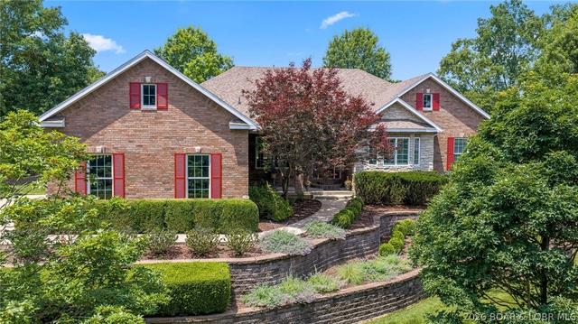 6165 Oak Creek Dr, Osage Beach, MO 65065