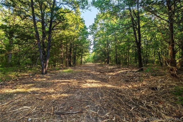 000 T Hwy, Other, MO 64776