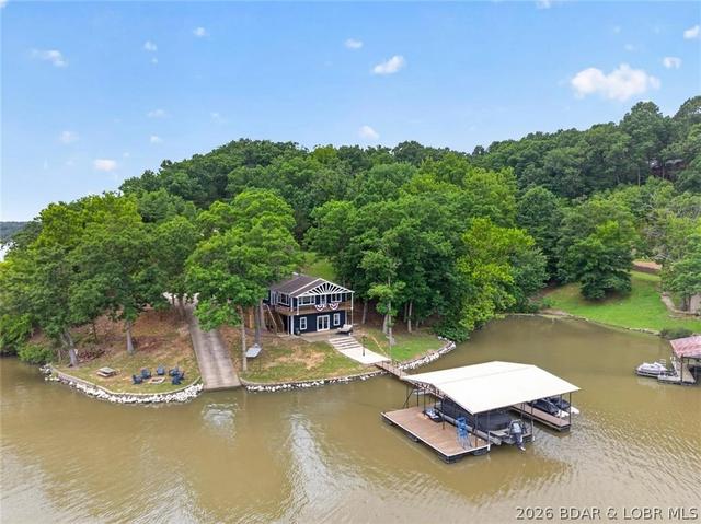 238 Golden Goose Dr, Edwards, MO 65326
