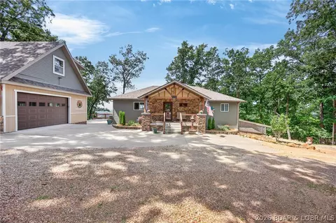 81 Restless Pt, Camdenton, MO 65020