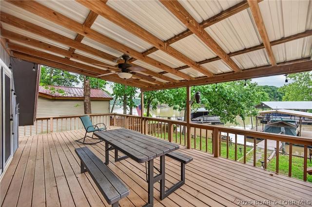 33272 Swim Beach Rd, Stover, MO 65078