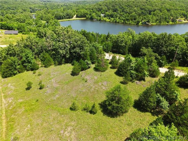 lot98 Niagra Dr, Rocky Mount, MO 65072